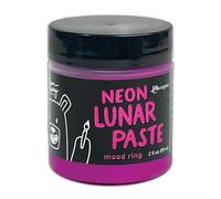 RANGER INDUSTRIES Stencil Paste, Purple, one Size