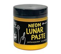 RANGER INDUSTRIES Stencil Paste, Yellow, one Size