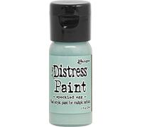 RANGER INDUSTRIES Tim Holtz Distress-Paint-Speckled Egg, 1 oz, TDF72560