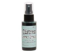RANGER INDUSTRIES Tim Holtz Distress-Spray Stain-Speckled Egg, 2 oz