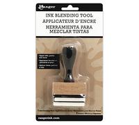 Toga Ink Blending Tool Ranger Brown