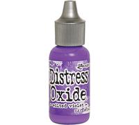 Ranger Ink Pads and Refills Ink Tim Holtz Distress Oxides Reinkers, Multi-Colour, 2.54 x 2.54 x 7.62 cm