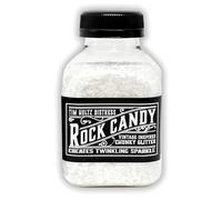 Ranger Ink - Tim Holtz - Distress Rock Candy Glitter - Chunky