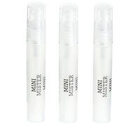 Ranger Inkssentials Mini Minster, Pack of 3