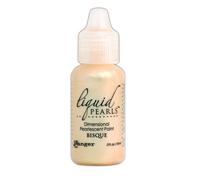Ranger Liquid Pearls, Bisque
