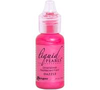 Ranger Liquid Pearls Dazzle, 0.5 oz