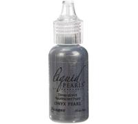 Ranger Liquid Pearls, Onyx Pearls, 18 ml (Pack of 1)