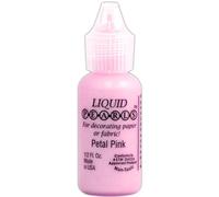 Ranger Liquid Pearls, Petal Pink