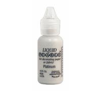 Ranger Liquid Pearls, Platinum Pearl