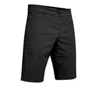 Ranger Lite Short Black 32
