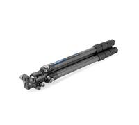 Ranger LS 324C 10x Layer Carbon Tripod with LH 40 Ballhead & Separate Centre Col