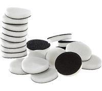 Ranger Mini Ink Blending Tool 1" Replacement Foams, 3.81 x 10.16 x 17.78 cm