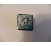 Ranger Mini Ink Pad, Spun Sugar