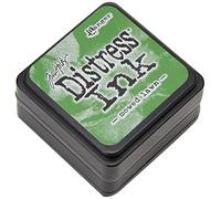 Ranger Mini Ink Pad, Weathered Wood