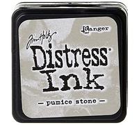 Ranger Mini Ink Pad, Pumice Stone