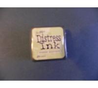 Ranger Mini Ink Pad, Shabby Shutters