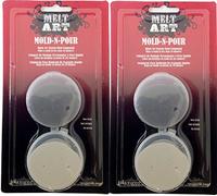 Ranger Mold and Pour,