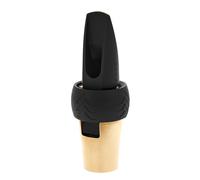 Ranger Oak Single Set Tenor Sax 7