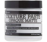 Ranger Paste-Texture, Acrylic, Multicolour