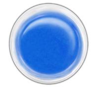 Ranger Perfect Pearls, Forever Blue