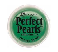 Ranger Perfect Pearls, Forever Green