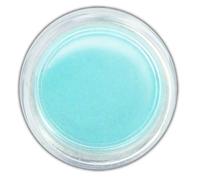 Ranger Perfect Pearls, Turquoise