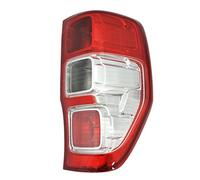 Ranger Pickup T64 2.2TD/T65 3.2TD Rear Tail Lamp RH/OS 2011>On DEPO BRAND