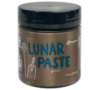 Ranger Simon Hurley create. Lunar Paste 2oz-Grrr!