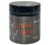 Ranger Simon Hurley create. Lunar Paste 2oz-Shady