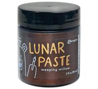 Ranger Simon Hurley create. Lunar Paste 2oz-Weeping Willow