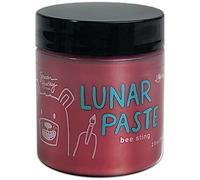 Ranger Simon Hurley Create Lunar Paste Bee Sting