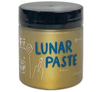 Ranger Simon Lunar Paste Sike