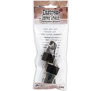 Ranger Spray Stains Replacement Sprayer, Black