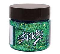 Ranger Stickles Glitter Gels-Medusa