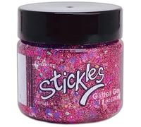 Ranger Stickles Glitter Gels-Venus