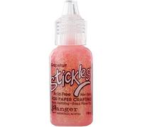 Ranger Stickles Grapefruit, 0.5 oz