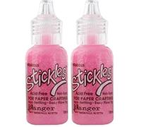 Ranger Stickles Hibiscus, 0.5 oz (Pack of 2)