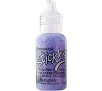 Ranger Stickles Mermaid Tail, 0.5 oz STKMERMAID