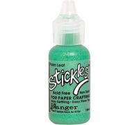 Ranger Stickles Palm Leaf, 0.5 oz