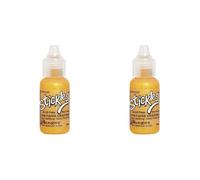 Ranger Stickles Sunburst, 0.5 oz (Pack of 2)