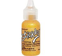 Ranger Stickles Sunburst, 0.5 oz | STKSUNBURST