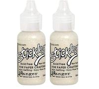 Ranger Stickles Unicorn, 0.5 oz (Pack of 2)