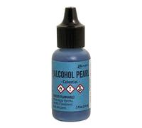 Ranger TAN65-067 Alcohol Ink Pearls Celestial, 0.5FL oz