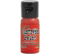 Ranger TDF52920 Distress Paint Flip Top, Multi-Colour, 1 oz