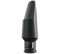 Ranger Tenor Oak Traditional 6