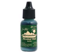 Ranger Tim Holtz Adirondack Alcohol Ink, Bottle