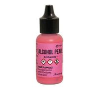 Ranger Alcohol Ink Pearls Enchanted, 0.5FL oz