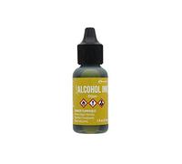 Tim Holtz - Ranger Ranger-Tim Holtz Alcohol Inks-Dijon, 18 ml