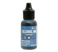 Ranger - Tim Holtz® Alcohol Inks - Monsoon
