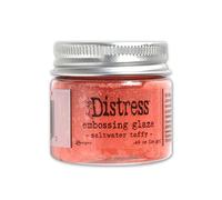 Ranger Tim Holtz - Distress - 14gr Embossing Glaze - Saltwater Taffy